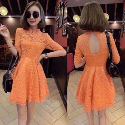 ☆女孩衣著☆性感女式?衣成真人大碼女傭制服透明蕾絲睡衣裙極度誘惑套裝(NO.30) 歷史價格詳細信息