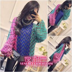 ☆女孩衣著☆氣質名媛蕾絲有胸墊大擺短袖連衣裙(NO.39) 歷史價格詳細信息