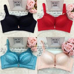 BC-30大功率電子報警器 船用報警器 大功率電笛號角喇叭 歷史價格詳細信息