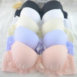 ☆女孩衣著☆可愛日系小?菊純棉三角?褲批發 少女女士可愛性感女?褲(NO.20) 歷史價格詳細信息