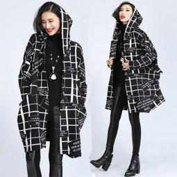 ☆女孩衣著☆歐美大尺碼 喇叭袖雪紡上衣 5色(NO.36) 歷史價格詳細信息