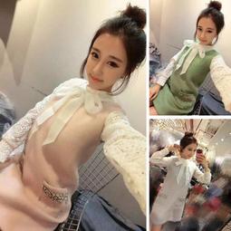 66公主兒童泳衣洋氣女寶寶連體衣夏季2023新款女孩夏裝遊泳裝網紅 歷史價格詳細信息