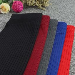 ☆女孩衣著☆2015秋冬新款加厚加絨牛仔褲女顯瘦小腳褲彈力大碼鉛筆褲保暖靴褲(NO.40) 歷史價格詳細信息