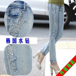 ☆女孩衣著☆夏裝新款胖mm清?女裝荷葉邊短袖雪紡衫顯瘦韓版大碼?衫上衣(NO.20) 歷史價格詳細信息