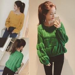 ☆女孩衣著☆韓版甜美多層荷葉邊蛋糕裙吊帶雪紡連衣裙(NO.26) 歷史價格詳細信息