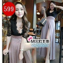 ☆女孩衣著☆2015秋季新款歐洲站性感重工訂珠鹿皮絨馬甲+時尚襯衣休閒套裝(NO.80) 歷史價格詳細信息