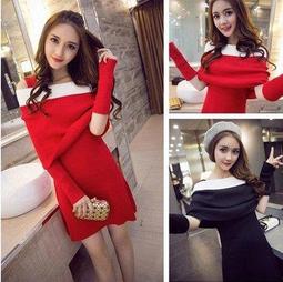 ☆女孩衣著☆歐洲站2015秋冬裝新款韓版鹿皮絨流蘇短褲女 靴褲個性潮流女褲子(NO.56) 歷史價格詳細信息