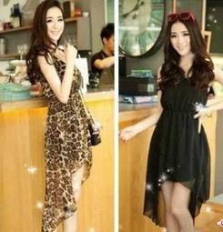 ☆女孩衣著☆前扣式內衣套裝美貝女無鋼圈蕾絲交叉帶美背內衣聚攏爆乳調整型薄款套裝(NO.60) 歷史價格詳細信息