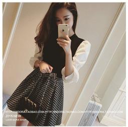 ☆女孩衣著☆?國罩衫比基尼三件套泳?小胸鋼托聚攏性感顯瘦分体bikini泳衣女(NO.55) 歷史價格詳細信息