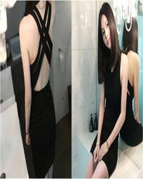 ☆女孩衣著☆夏季新款韓版顯瘦高腰短褲女夏糖果色休閒裙褲夏大碼褲裙熱褲(NO.29) 歷史價格詳細信息