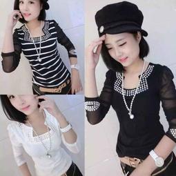 ☆女孩衣著☆歐洲站2015秋冬裝新款韓版鹿皮絨流蘇短褲女 靴褲個性潮流女褲子(NO.56) 歷史價格詳細信息