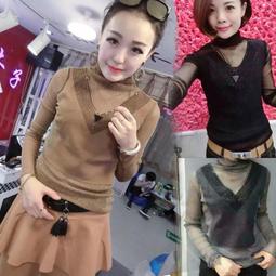 ☆女孩衣著☆歐洲站2015秋冬裝新款韓版鹿皮絨流蘇短褲女 靴褲個性潮流女褲子(NO.56) 歷史價格詳細信息