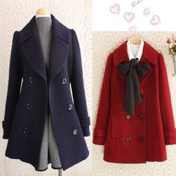 新款韓版學院風碎花小清新印花帆布雙肩包女學生復古揹包百搭書包 歷史價格詳細信息