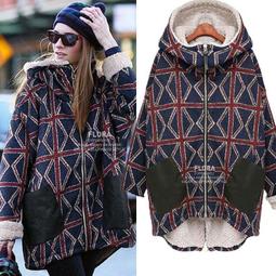 ☆女孩衣著☆110電壓電煮鍋 涮涮鍋 涮烤鍋一體鍋火烤兩用 多功能燒烤煎煮涮小家電 陶瓷塗層 廚房家電(NO.150) 歷史價格詳細信息