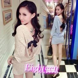 甜美女孩 蝴蝶結 龐克 個性愛心戒指 指環 手飾 活動戒圍 歷史價格詳細信息