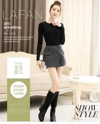 ☆女孩衣著☆2015冬季新款韓版學生大毛領保暖棉衣女冬裝羊羔毛外套棉?女短款(NO.28) 歷史價格詳細信息