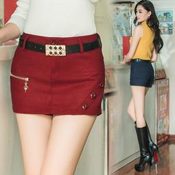 冬季秋冬大包包女士2023新款復古咖色大容量託特包女款休閒手提包 歷史價格詳細信息