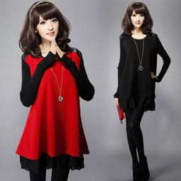 ☆女孩衣著☆2015秋款女裝 日系甜美一字領露肩上衣蕾絲縷空五分袖雪紡衫(NO.40) 歷史價格詳細信息