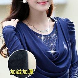 ☆女孩衣著☆冬季森馬新款男士女士情侶款棉服韓版直筒加絨加厚棉?情??外套潮棉衣(NO.120)) 歷史價格詳細信息