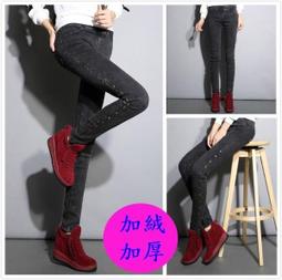 ☆女孩衣著☆冬季森馬新款男士女士情侶款棉服韓版直筒加絨加厚棉?情??外套潮棉衣(NO.120)) 歷史價格詳細信息