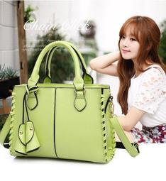 ☆女孩衣著☆2015秋款女裝 日系甜美一字領露肩上衣蕾絲縷空五分袖雪紡衫(NO.40) 歷史價格詳細信息