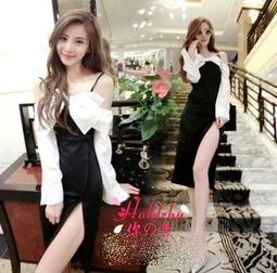 甜美女孩 蝴蝶結 龐克 個性愛心戒指 指環 手飾 活動戒圍 歷史價格詳細信息