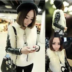 ☆女孩衣著☆冬季冬裝女裝女式中長款修身加厚迷彩外套羽絨服(NO.80) 歷史價格詳細信息