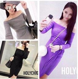 ☆女孩衣著☆秋新款韓版學院風雙排扣羊毛呢大衣A字下擺修身淑女外套上衣(NO.170) 歷史價格詳細信息