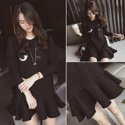 ☆女孩衣著☆大容量帆布包女斜跨韓版日系ins大學生單肩包 斜肩包 背包 帆布背包 素色系列 手提包 書包(NO.15) 歷史價格詳細信息