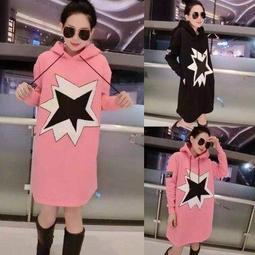 ☆女孩衣著☆連衣裙秋冬款2016新款名媛韓版包臀短裙夜店女裝性感連衣裙低胸潮(NO.39) 歷史價格詳細信息