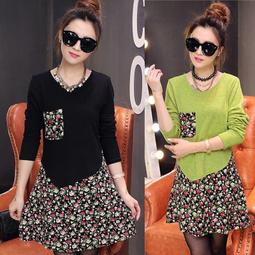 ☆女孩衣著☆2015秋款女裝 日系甜美一字領露肩上衣蕾絲縷空五分袖雪紡衫(NO.40) 歷史價格詳細信息