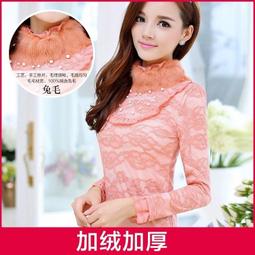 ☆女孩衣著☆新款秋冬季厚長短款單肩雪紡禮服　姐妹裙裝伴娘禮服晚?服宴會(NO.55) 歷史價格詳細信息