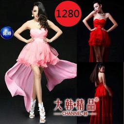 ☆歐美洋行☆特價～泰勒絲 Taylor Swift 個人香水款淡香精套組 官方原廠試管套組☆現貨 歷史價格詳細信息