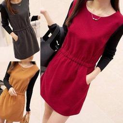 ☆胖橘子☆韓系高質感印花鋼架化妝包 大容量化妝包 盥洗包 隨身包 萬用包(滿600免運) 歷史價格詳細信息