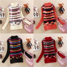 ☆女孩衣著☆冬季冬裝女裝女式中長款修身加厚迷彩外套羽絨服(NO.80) 歷史價格詳細信息