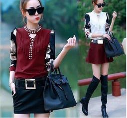 ☆女孩衣著☆秋裝糖果色鉛筆小腳褲女顯瘦韓版休閑牛仔褲女修身長褲子(NO.30) 歷史價格詳細信息