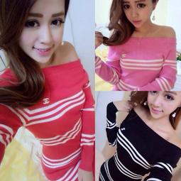 ☆女孩衣著☆冬季森馬新款男士女士情侶款棉服韓版直筒加絨加厚棉?情??外套潮棉衣(NO.120)) 歷史價格詳細信息