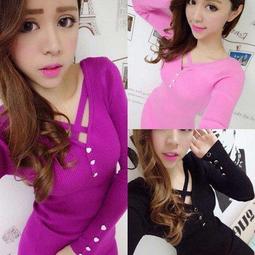 ☆女孩衣著☆新款秋冬季厚長短款單肩雪紡禮服　姐妹裙裝伴娘禮服晚?服宴會(NO.55) 歷史價格詳細信息