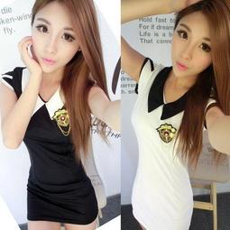 ☆女孩衣著☆海外精品代購BOSSY LADY2015歐美風大牌氣場西裝翻領中長款機車風衣連衣裙女秋(NO.200) 歷史價格詳細信息