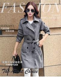 ☆女孩衣著☆2015秋款女裝 日系甜美一字領露肩上衣蕾絲縷空五分袖雪紡衫(NO.40) 歷史價格詳細信息