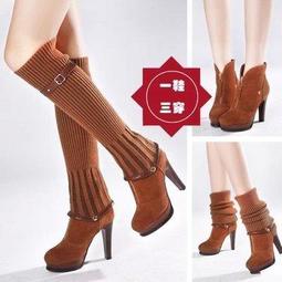 三馬 高頻整流機可配中英文界面 穩壓穩流且可調500a電鍍電源 歷史價格詳細信息