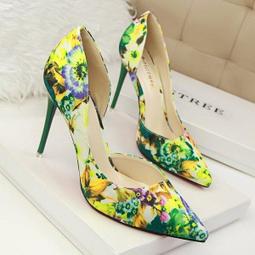 ☆女孩衣著☆韓國秋冬女圍巾純色厚 韓版冬季男女士毛線圍脖披肩長24色可選虧本賣瘋了249元 歷史價格詳細信息