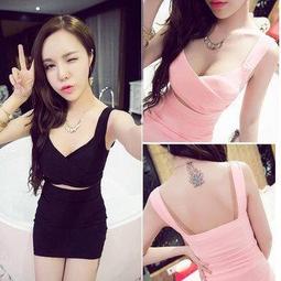 ☆女孩衣著☆性感夜店女裝流蘇縷空上衣夏2015針織衫女秋套頭T恤寬鬆大碼秋款(NO.35) 歷史價格詳細信息