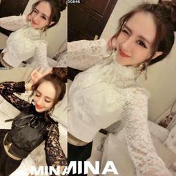 ☆女孩衣著☆性感夜店女裝流蘇縷空上衣夏2015針織衫女秋套頭T恤寬鬆大碼秋款(NO.35) 歷史價格詳細信息