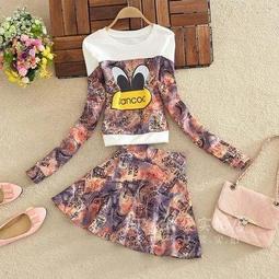 ????秋韓版潮 修身西裝 馬甲男 男士 英倫西服背心 休閑 職業 馬夾伴郎馬甲可 歷史價格詳細信息