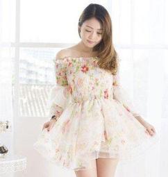 甜菜根大補鐵 Hubner Eisen Vital F 500 ml，買10瓶送1瓶。 歷史價格詳細信息