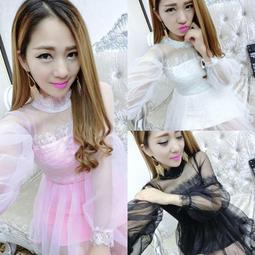 黑色木耳邊連身泳衣女夏美背韓國ins性感露背遮肚顯瘦保守泡溫泉 歷史價格詳細信息