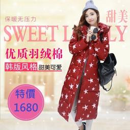 胖子冬季大碼胖mm連體泡溫泉泳衣女夏季小胸ins風胖女孩成人洋氣 歷史價格詳細信息