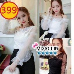 ☆女孩衣著☆可愛日系小?菊純棉三角?褲批發 少女女士可愛性感女?褲(NO.20) 歷史價格詳細信息