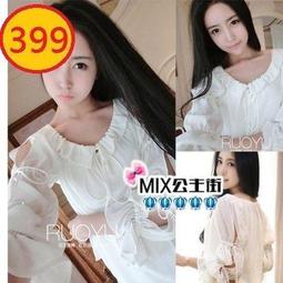 ☆女孩衣著☆2015秋季新款歐洲站性感重工訂珠鹿皮絨馬甲+時尚襯衣休閒套裝(NO.80) 歷史價格詳細信息